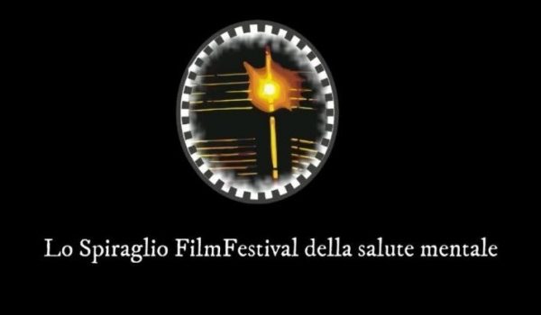 Cinegiornale.net bando-gratuito-per-film-e-cortometraggi-a-roma-scadenza-21-febbraio-2025-600x350 Bando gratuito per film e cortometraggi a Roma: scadenza 21 febbraio 2025 News  
