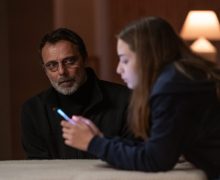 Cinegiornale.net black-out-2-le-verita-nascoste-anticipazioni-terza-puntata-della-serie-con-alessandro-preziosi-e-aurora-ruffini-1-220x180 Black Out 2 – Le verità nascoste: anticipazioni terza puntata della serie con Alessandro Preziosi e Aurora Ruffini News  