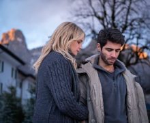 Cinegiornale.net blackout-2-le-verita-nascoste-anticipazioni-puntata-21-gennaio-2025-220x180 Blackout 2 – Le verità Nascoste: anticipazioni puntata 21 Gennaio 2025 News Serie-tv  