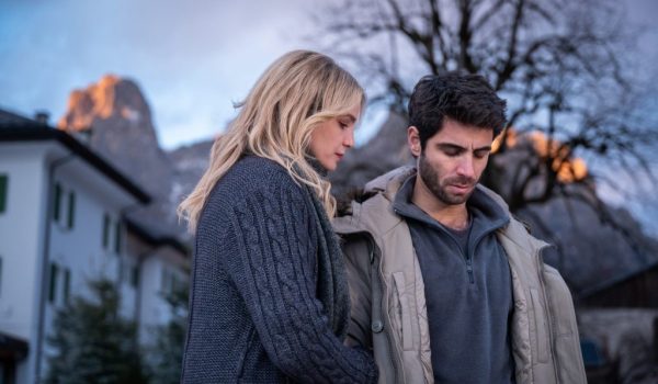 Cinegiornale.net blackout-2-le-verita-nascoste-anticipazioni-puntata-21-gennaio-2025-600x350 Blackout 2 – Le verità Nascoste: anticipazioni puntata 21 Gennaio 2025 News Serie-tv  