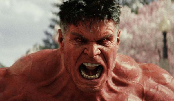 Cinegiornale.net captain-america-4-il-nuovo-trailer-mostra-harrison-ford-nei-panni-di-un-epico-red-hulk-600x350 Captain America 4, il nuovo trailer mostra Harrison Ford nei panni di un epico Red Hulk News  