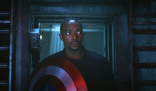 Cinegiornale.net captain-america-4-il-regista-elogia-il-cast-e-parla-del-cap-di-anthony-mackie-qualcuno-in-cui-possiamo-rivederci-600x350 Captain America 4, il regista elogia il cast e parla del Cap di Anthony Mackie: “Qualcuno in cui possiamo rivederci” News  