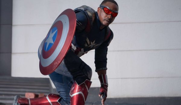 Cinegiornale.net captain-america-brave-new-world-il-nuovo-captain-america-1-600x350 Captain America Brave New World: il nuovo Captain America Cinema News  