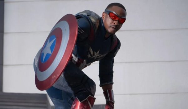 Cinegiornale.net captain-america-brave-new-world-il-nuovo-captain-america-600x350 Captain America Brave New World: il nuovo Captain America Cinema News  