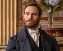 Cinegiornale.net chi-e-sam-claflin-il-conte-di-montecristo-questa-sera-su-rai1-il-successo-a-causa-di-un-infortunio-220x180 Chi è Sam Claflin, il Conte di Montecristo questa sera su Rai1 | Il successo a causa di un infortunio News  