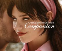 Cinegiornale.net companion-al-cinema-5-storie-damore-tra-uomo-e-robot-finite-male-220x180 Companion al cinema: 5 storie d’amore tra uomo e robot finite male News  