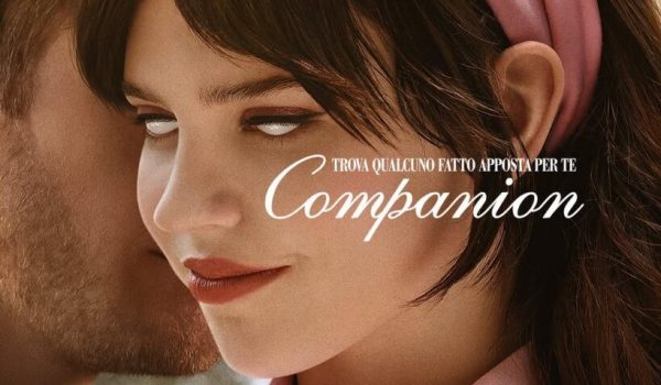 Cinegiornale.net companion-al-cinema-5-storie-damore-tra-uomo-e-robot-finite-male-600x350 Companion al cinema: 5 storie d’amore tra uomo e robot finite male News  