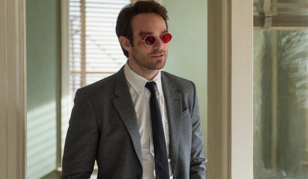 Cinegiornale.net daredevil-born-again-charlie-cox-rivela-il-ruolo-dei-suoi-sogni-nel-dcu-prima-della-premiere-della-nuova-serie-marvel-600x350 Daredevil: Born Again, Charlie Cox rivela il ruolo dei suoi sogni nel DCU prima della première della nuova serie Marvel News  