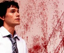 Cinegiornale.net dexter-original-sin-conferma-la-teoria-sul-killer-del-camion-frigo-220x180 Dexter: Original Sin conferma la teoria sul killer del Camion Frigo News  