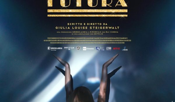 Cinegiornale.net diva-futura-600x350 Diva Futura Cinema News  