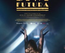 Cinegiornale.net diva-futura-riccardo-schicchi-e-le-sue-dive-nel-trailer-del-film-220x180 Diva Futura: Riccardo Schicchi e le sue Dive nel trailer del film News  