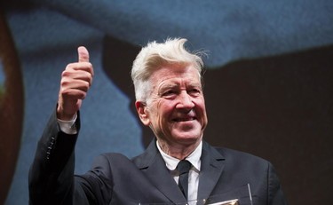 Cinegiornale.net e-morto-david-lynch-addio-al-visionario-regista-di-blue-velvet-e-twin-peaks È morto David Lynch, addio al visionario regista di Blue Velvet e Twin Peaks News  