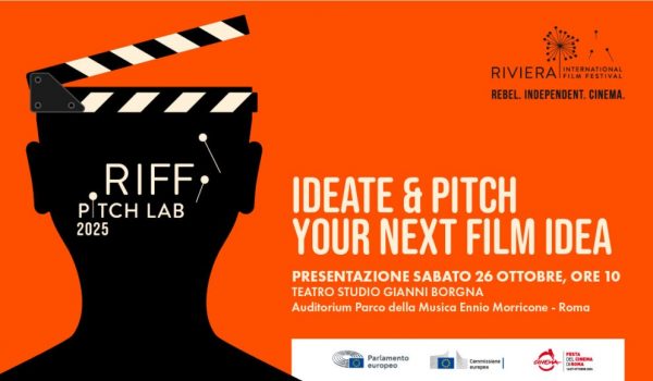 Cinegiornale.net evento-di-presentazione-nuovi-servizi-cinecitta-per-cinema-e-audiovisivo-3-febbraio-2025-ore-10-presso-casa-del-cinema-di-roma-600x350 Evento di presentazione nuovi servizi Cinecittà per cinema e audiovisivo – 3 febbraio 2025 ore 10 presso Casa del Cinema di Roma News  