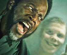 Cinegiornale.net from-2-recensione-della-serie-tv-horror-220x180 From 2: recensione della serie tv horror News Recensioni Serie-tv  