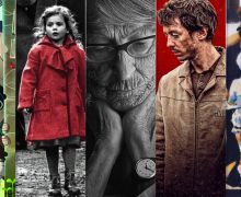 Cinegiornale.net giornata-della-memoria-5-eroi-della-seconda-guerra-mondiale-che-abbiamo-conosciuto-grazie-a-un-film-220x180 Giornata della Memoria: scopri 5 eroi della Seconda Guerra Mondiale attraverso i film News  