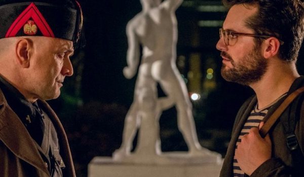 Cinegiornale.net giornata-della-memoria-al-the-cineclub-di-roma-con-luca-miniero-sono-tornato-proiezione-e-dibattito-600x350 Giornata della Memoria al The Cineclub di Roma con Luca Miniero: Sono Tornato, proiezione e dibattito News  