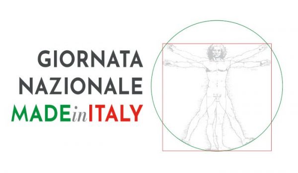 Cinegiornale.net giornata-nazionale-made-in-italy-edizione-2025-invio-proposte-entro-21-febbraio-2025-600x350 Giornata Nazionale Made in Italy (Edizione 2025) – Invio proposte entro 21 febbraio 2025 News  