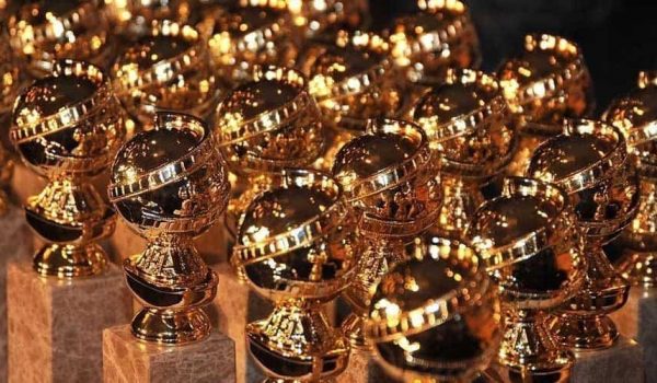 Cinegiornale.net golden-globes-2025-annunciati-i-presentatori-della-cerimonia-tra-loro-andrew-garfield-e-michelle-yeoh-600x350 Golden Globes 2025: annunciati i presentatori della cerimonia, tra loro Andrew Garfield e Michelle Yeoh News Premi Serie-tv  