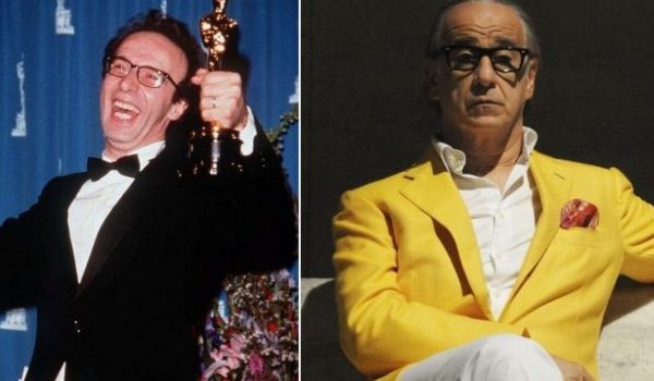 Cinegiornale.net i-film-italiani-che-hanno-vinto-loscar-dagli-anni-60-a-oggi-600x350 I film italiani che hanno vinto l’Oscar dagli anni 60 a oggi News  