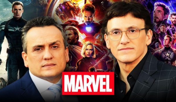 Cinegiornale.net i-fratelli-russo-confermano-ritornano-in-marvel-per-i-nuovi-film-degli-avengers-600x350 I fratelli Russo confermano ritornano in Marvel per i nuovi film degli Avengers News  