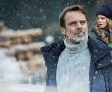 Cinegiornale.net i-punti-di-forza-di-blackout-2-le-verita-nascoste-la-serie-thriller-rai-con-alessandro-preziosi-220x180 I punti di forza di Blackout 2 – Le verità nascoste, la serie thriller Rai con Alessandro Preziosi News Serie-tv  