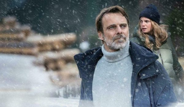 Cinegiornale.net i-punti-di-forza-di-blackout-2-le-verita-nascoste-la-serie-thriller-rai-con-alessandro-preziosi-600x350 I punti di forza di Blackout 2 – Le verità nascoste, la serie thriller Rai con Alessandro Preziosi News Serie-tv  