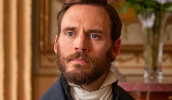 Cinegiornale.net il-conte-di-montecristo-anticipazioni-seconda-puntata-che-la-vendetta-abbia-inizio-600x350 Il Conte di Montecristo, anticipazioni seconda puntata: che la vendetta abbia inizio News Serie-tv  