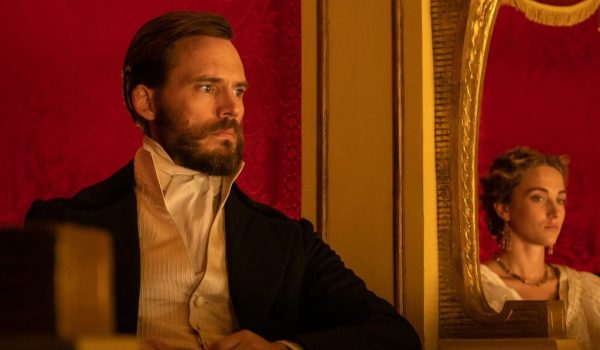 Cinegiornale.net il-conte-di-montecristo-anticipazioni-terza-puntata-della-serie-di-rai-1-con-sam-claflin-600x350 Il Conte di Montecristo: anticipazioni terza puntata della serie di Rai 1 con Sam Claflin News  