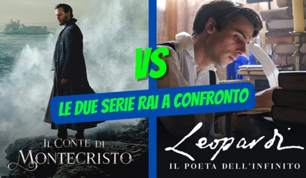 Cinegiornale.net il-conte-di-montecristo-mette-in-ridicolo-leopardi-errore-di-palinsesto-rai-600x350 Il Conte di Montecristo mette in ridicolo Leopardi: errore di palinsesto Rai News  