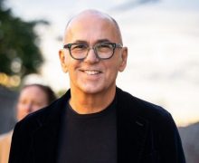 Cinegiornale.net il-film-piu-sottovalutato-di-ferzan-ozpetek-e-su-nowtv-220x180 Il film più sottovalutato di Ferzan Ozpetek è su NowTv News  