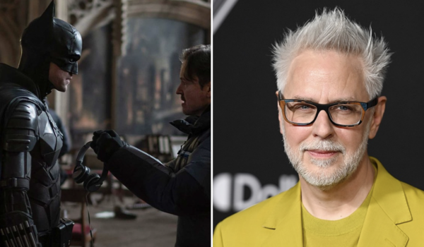 Cinegiornale.net il-futuro-di-batman-nel-dc-universe-matt-reeves-lascia-una-porta-aperta-a-robert-pattinson-600x350 Il futuro di Batman nel DC Universe: Matt Reeves lascia una porta aperta a Robert Pattinson News  