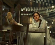 Cinegiornale.net indian-film-festival-anica-7-11-febbraio-2025-220x180 Indian Film Festival  |  ANICA  |  7-11 febbraio 2025 News  