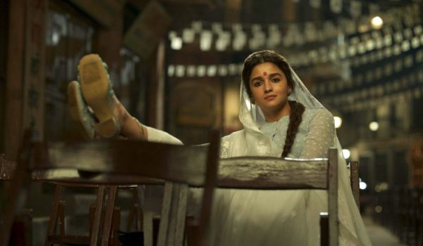 Cinegiornale.net indian-film-festival-anica-7-11-febbraio-2025-600x350 Indian Film Festival  |  ANICA  |  7-11 febbraio 2025 News  