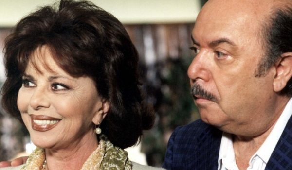Cinegiornale.net invito-allevento-un-brindisi-con-giovanna-ralli-13-gennaio-2025-presso-casa-del-cinema-roma-600x350 Invito all’evento “Un brindisi con Giovanna Ralli” – 13 gennaio 2025 presso Casa del Cinema (Roma) News  
