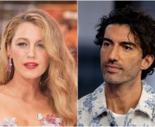 Cinegiornale.net it-ends-with-us-justin-baldoni-presenta-una-causa-da-250-milioni-di-dollari-per-la-storia-di-blake-lively-220x180 It Ends With Us, Justin Baldoni presenta una causa da 250 milioni di dollari per la storia di Blake Lively News  