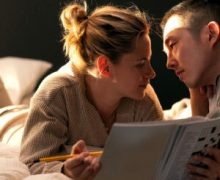 Cinegiornale.net it-ends-with-us-lautrice-sottolinea-la-mancanza-di-controllo-sulla-promozione-ho-scelto-di-non-parlare-220x180 It Ends With Us, l’autrice sottolinea la mancanza di controllo sulla promozione: “Ho scelto di non parlare” News  