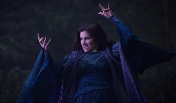 Cinegiornale.net kathryn-hahn-sul-possibile-ritorno-di-agatha-nellmcu-la-interpreterei-per-sempre-600x350 Kathryn Hahn sul possibile ritorno di Agatha nell’MCU: “La interpreterei per sempre” News  