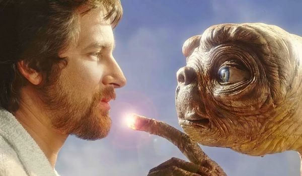 Cinegiornale.net la-lotta-di-spielberg-per-evitare-un-sequel-di-e-t-lextraterrestre-600x350 La lotta di Spielberg per evitare un sequel di E.T. – l’extraterrestre News  