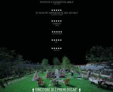 Cinegiornale.net la-zona-dinteresse-il-film-premio-oscar-torna-al-cinema-per-la-giornata-della-memoria-220x180 La Zona d’Interesse, il film premio Oscar torna al cinema per la Giornata della Memoria News  