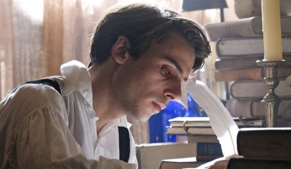 Cinegiornale.net leopardi-il-poeta-dellinfinito-anticipazioni-prima-puntata-della-miniserie-di-rai-1-600x350 Leopardi – Il poeta dell’infinito: anticipazioni prima puntata della miniserie di Rai 1 News  