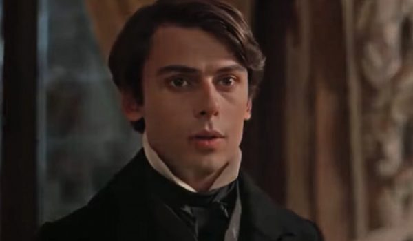 Cinegiornale.net leopardi-il-poeta-dellinfinito-anticipazioni-ultima-puntata-della-miniserie-dedicata-al-poeta-italiano-600x350 Leopardi – Il poeta dell’infinito: anticipazioni ultima puntata della miniserie dedicata al poeta italiano News  