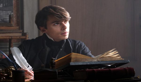 Cinegiornale.net leopardi-il-poeta-dellinfinito-tutto-sulla-miniserie-evento-rai-di-sergio-rubini-600x350 Leopardi – Il poeta dell’infinito: tutto sulla miniserie evento Rai di Sergio Rubini News Serie-tv  