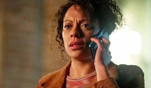 Cinegiornale.net missing-you-la-recensione-della-miniserie-thriller-di-harlan-coben-600x350 Missing You: la recensione della miniserie thriller di Harlan Coben News Recensioni  