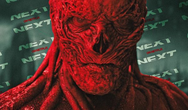 Cinegiornale.net next-on-netflix-2025-cosa-vedremo-questanno-in-streaming-600x350 Next on Netflix 2025: cosa vedremo quest’anno in streaming Cinema News Serie-tv  