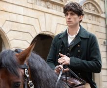 Cinegiornale.net nicolas-maupas-rivela-perche-girare-il-conte-di-montecristo-e-stata-unesperienza-straniante-220x180 Nicolas Maupas rivela perchè girare Il Conte di Montecristo è stata “un’esperienza straniante” News Serie-tv  