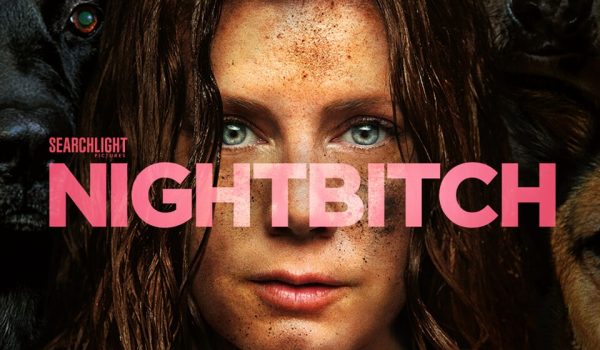 Cinegiornale.net nightbitch-il-film-con-amy-adams-dal-24-gennaio-su-disney-600x350 Nightbitch, il film con Amy Adams dal 24 gennaio su Disney+ Cinema News  