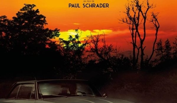 Cinegiornale.net oh-canada-i-tradimenti-il-testamento-di-paul-schrader-con-richard-gere-la-recensione-600x350 Oh, Canada – I Tradimenti, il testamento di Paul Schrader con Richard Gere. La recensione News Recensioni  