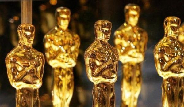 Cinegiornale.net oscar-2025-primo-cambiamento-per-la-cerimonia-niente-esibizioni-live-delle-canzoni-candidate-600x350 Oscar 2025, primo cambiamento per la cerimonia: niente esibizioni live delle canzoni candidate News  