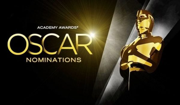 Cinegiornale.net oscar-2025-quando-e-come-seguire-in-diretta-lannuncio-delle-nomination-600x350 Oscar 2025: quando e come seguire in diretta l’annuncio delle nomination News  