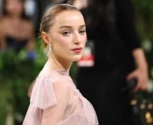 Cinegiornale.net phoebe-dynevor-la-star-di-bridgerton-e-stata-quasi-arrestata-per-il-nuovo-thriller-inheritance-220x180 Phoebe Dynevor, la star di Bridgerton è stata quasi arrestata… per il nuovo thriller Inheritance! News  